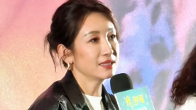 亚洲欧美日韩综合一区久久